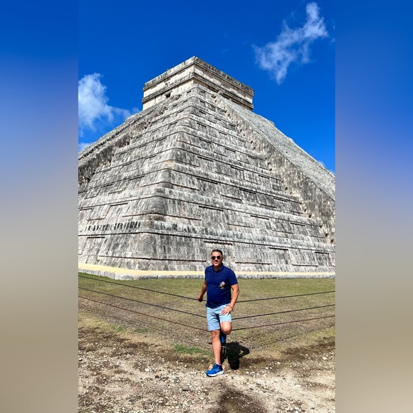 Meet your Posher, Pablo - Picture 9 of 16